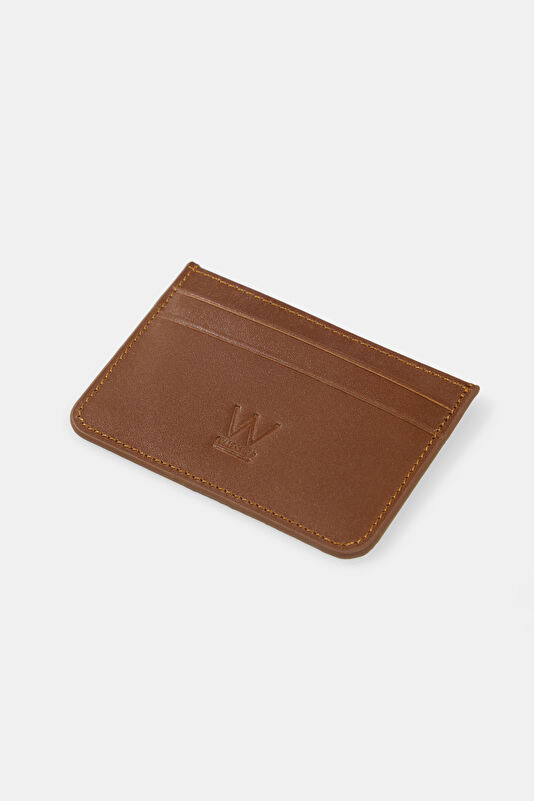 WCollection3