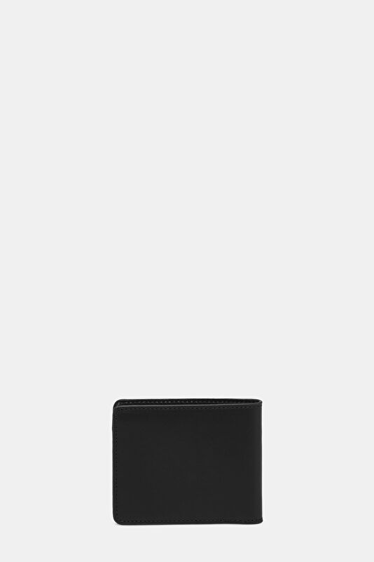 WCollection3