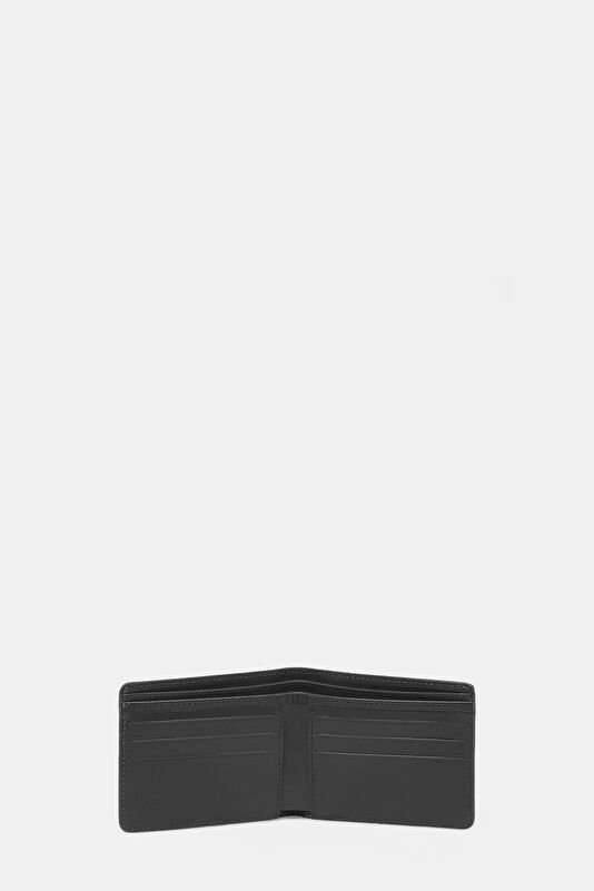 WCollection4
