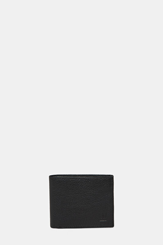 WCollection1 WCollection1