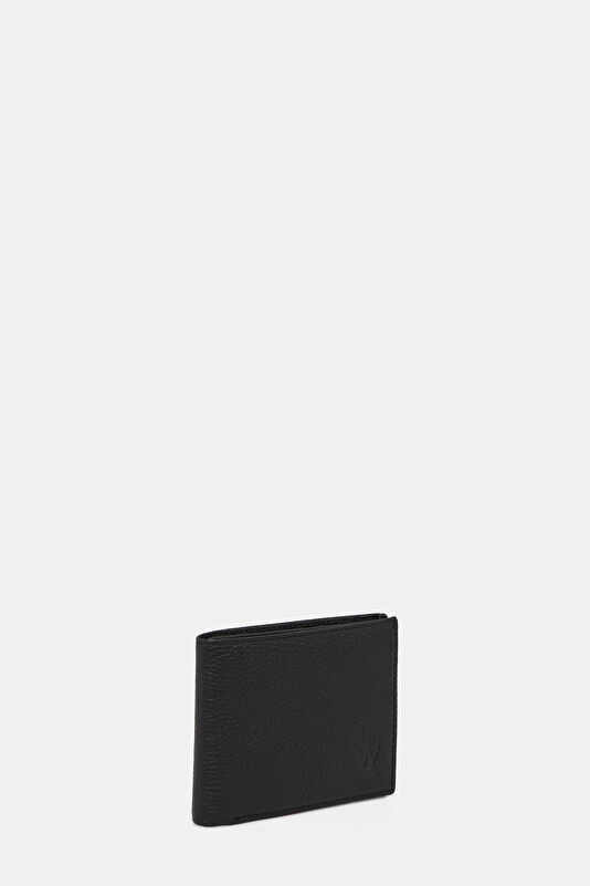 WCollection2