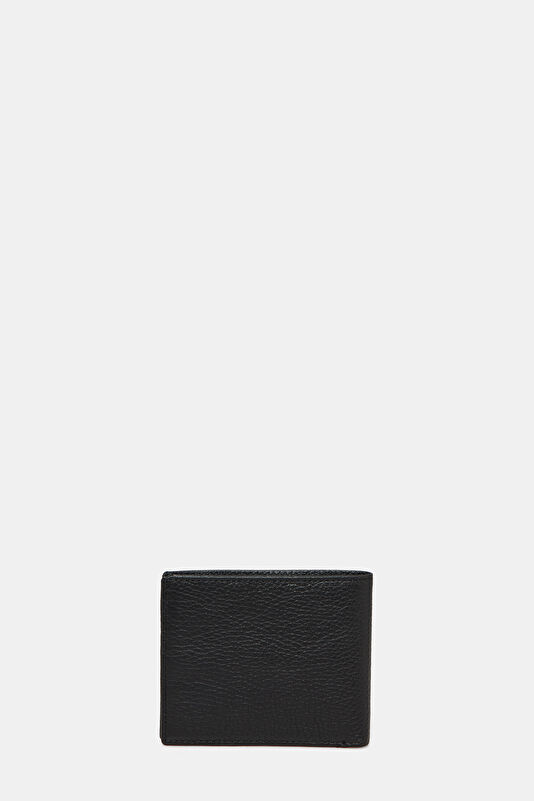 WCollection3