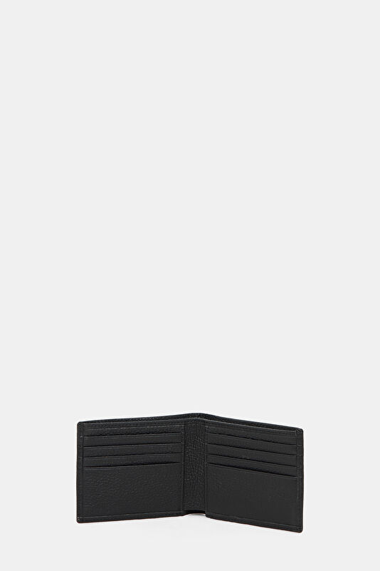 WCollection4