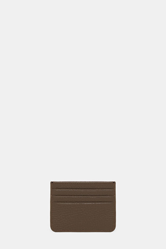 WCollection2