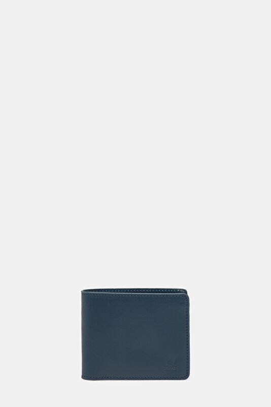 WCollection1