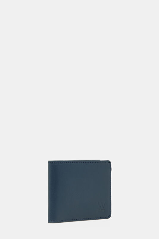 WCollection2