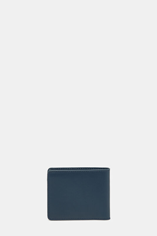 WCollection3