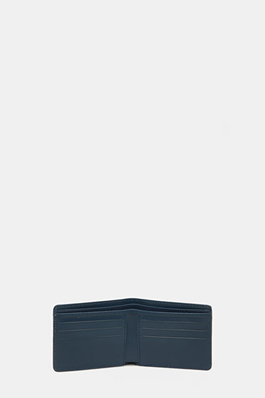 WCollection4