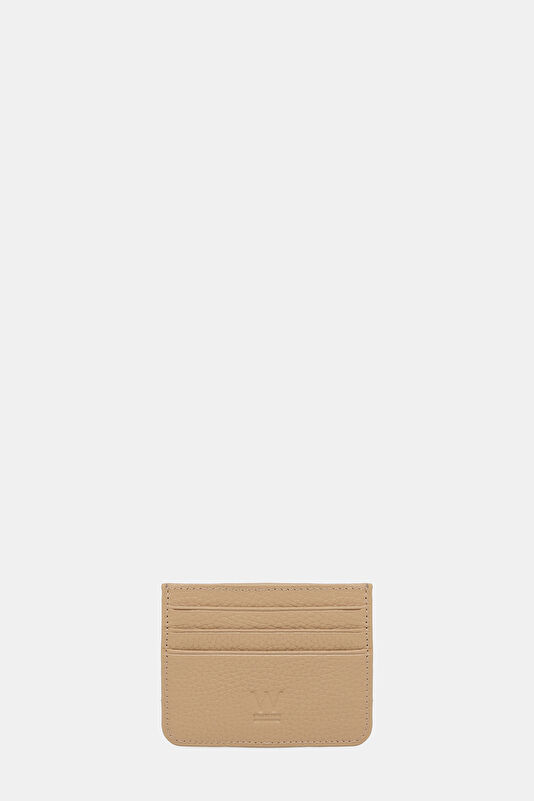 WCollection1