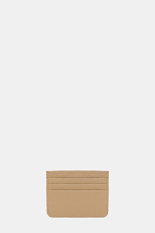 WCollection2