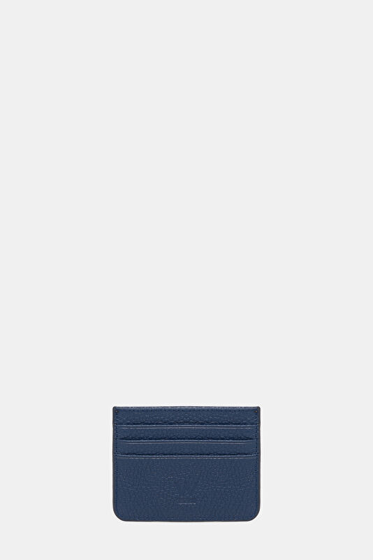 WCollection1