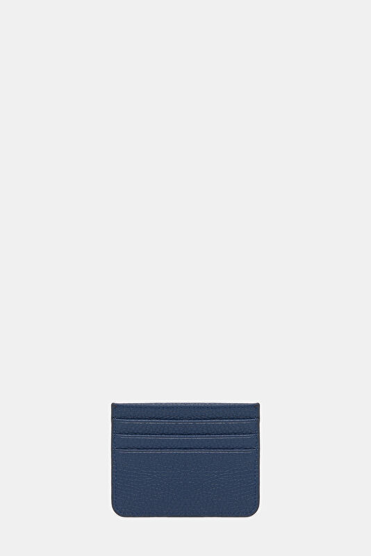 WCollection2