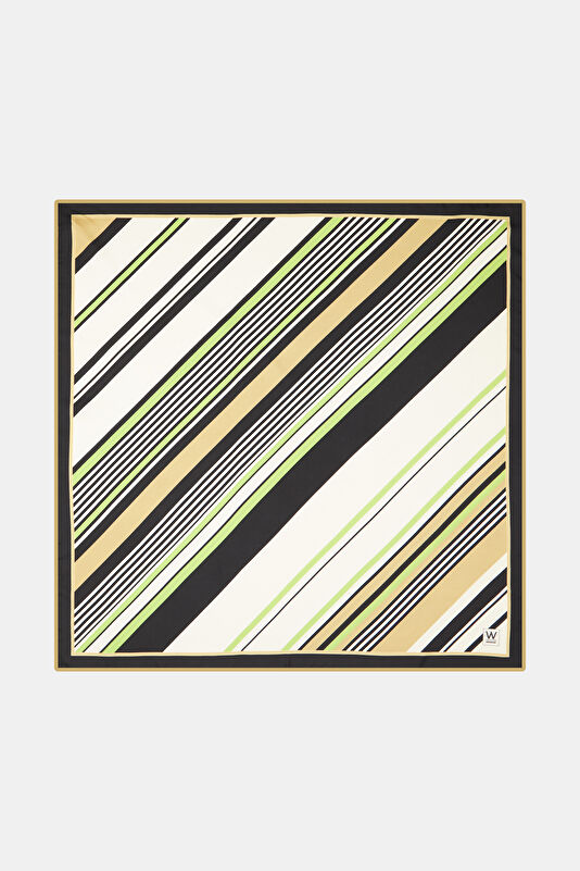 WCollection1 WCollection1