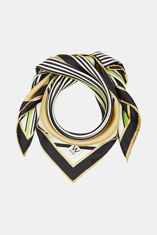 WCollection2 WCollection2