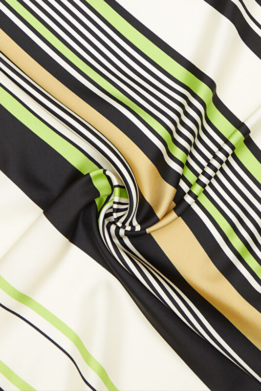 WCollection3 WCollection3