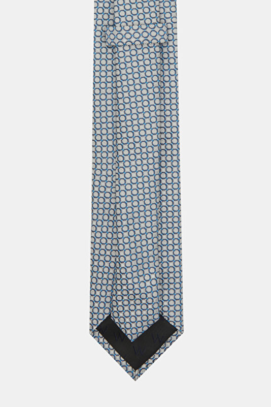 WCollection2