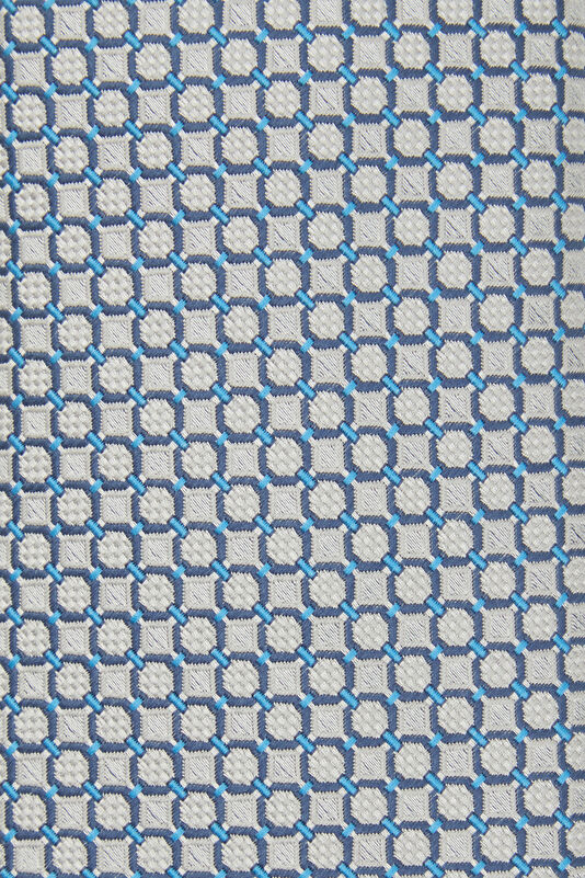 WCollection3 WCollection3