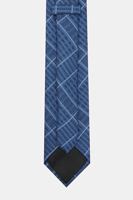 WCollection2