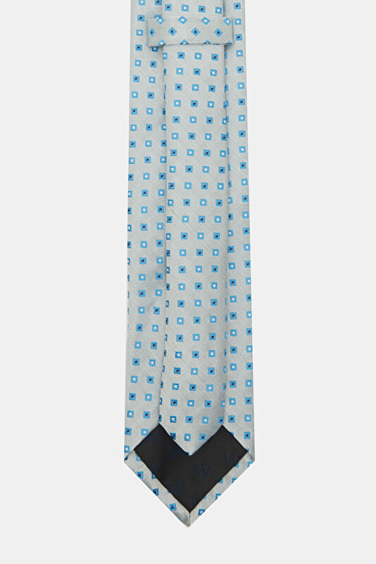 WCollection2