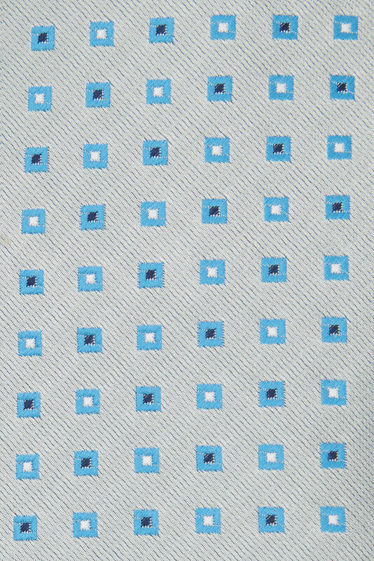 WCollection3