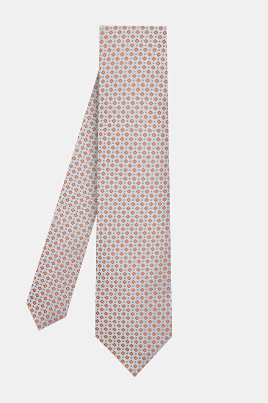 WCollection1