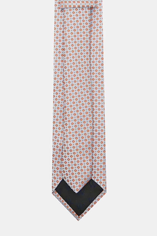 WCollection2