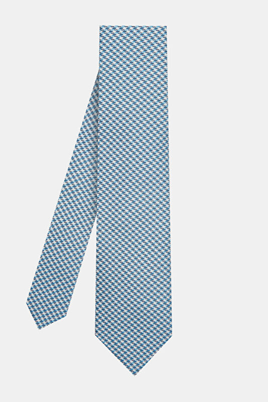 WCollection1