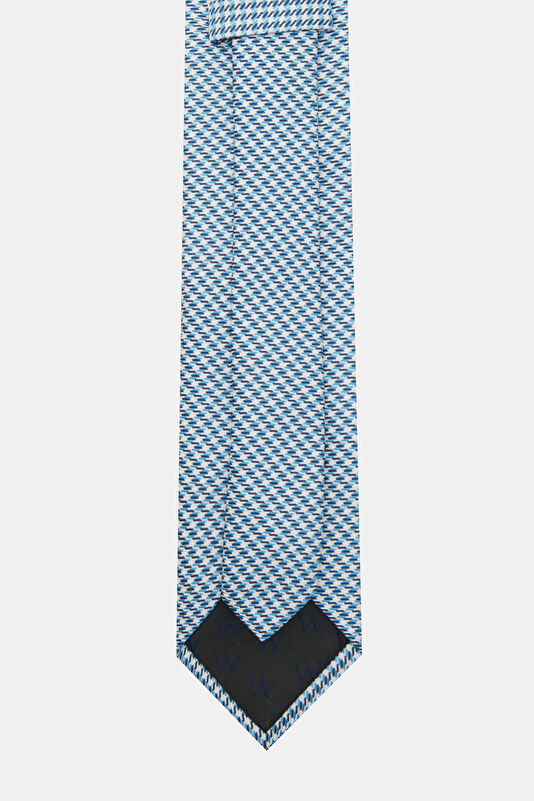 WCollection2