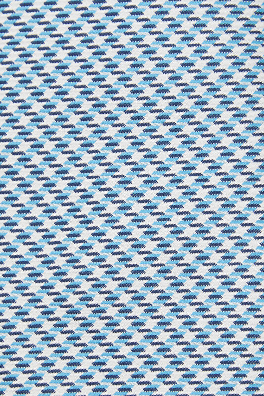 WCollection3