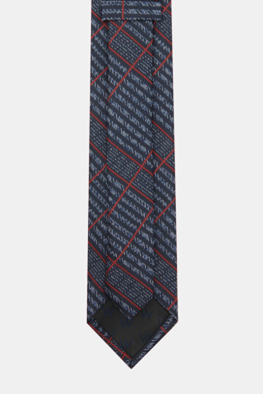 WCollection2