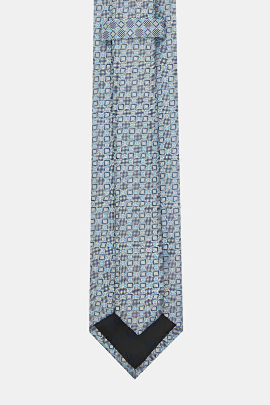 WCollection2