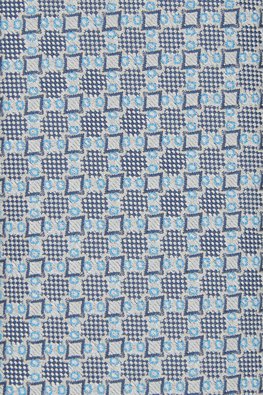 WCollection3