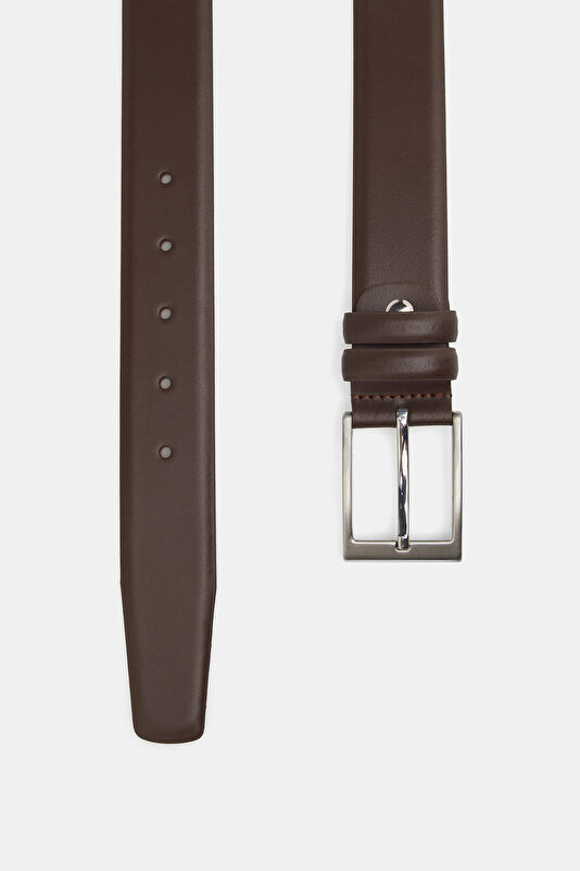 WCollection2 WCollection2