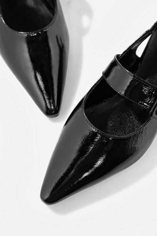 WCollection4 WCollection4