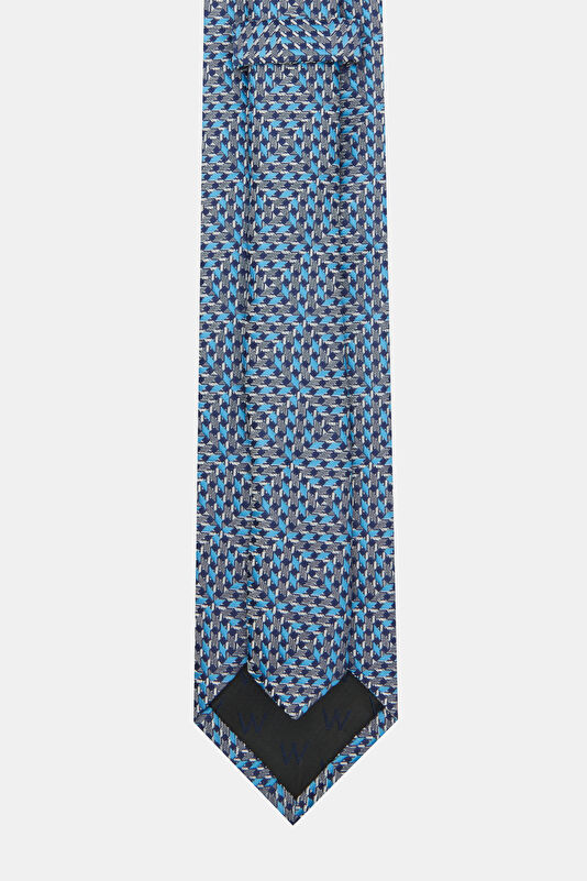 WCollection2