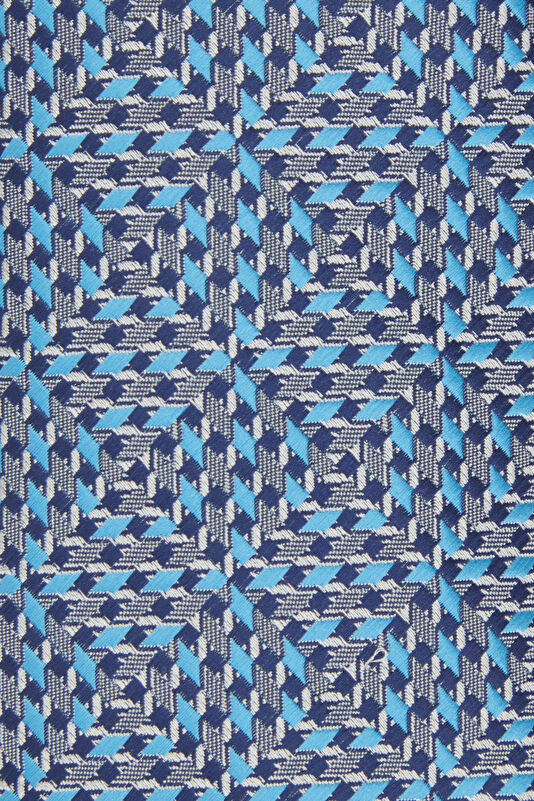 WCollection3