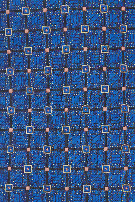 WCollection3