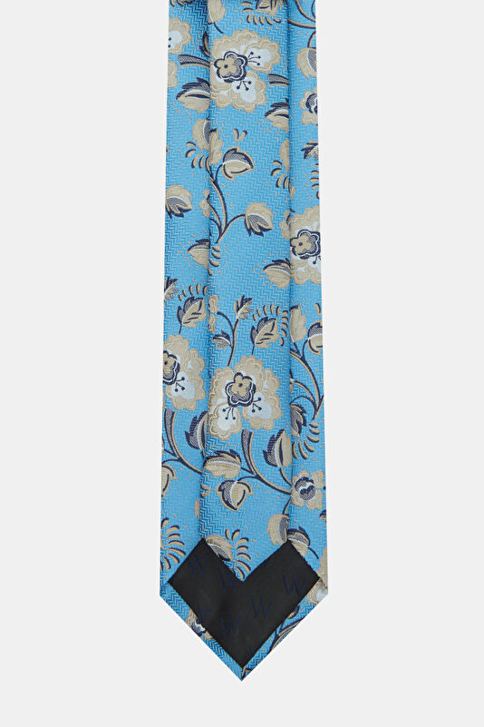 WCollection2