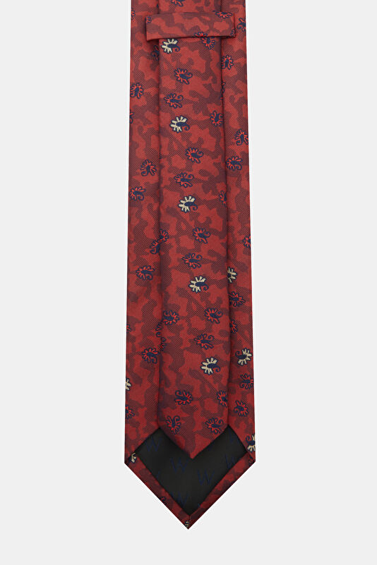 WCollection2