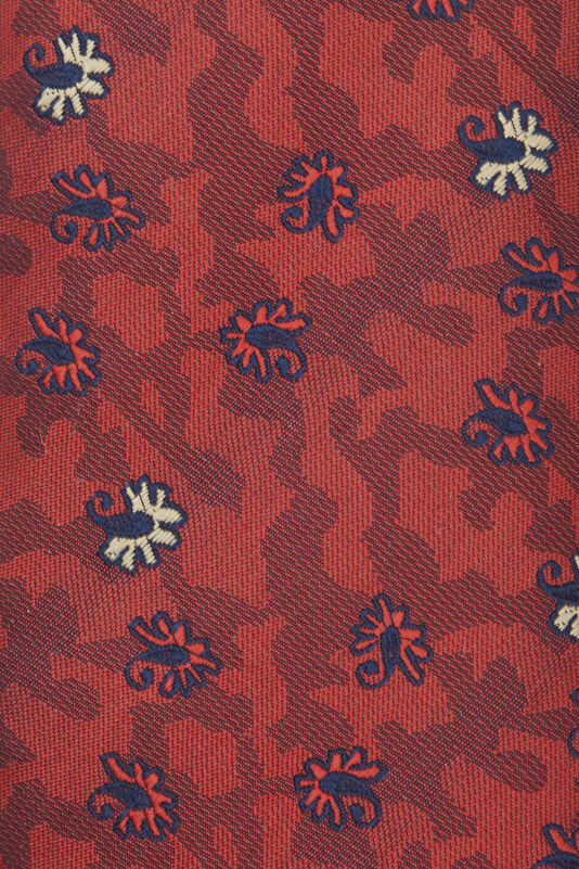 WCollection3