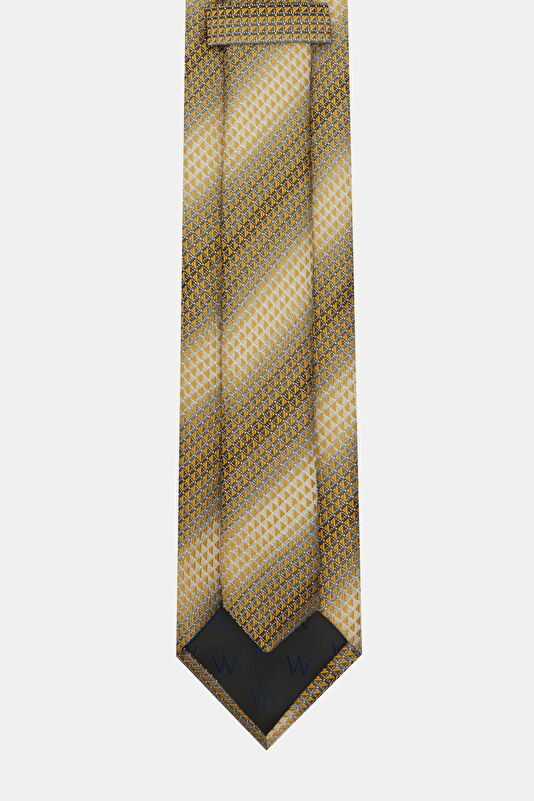 WCollection2