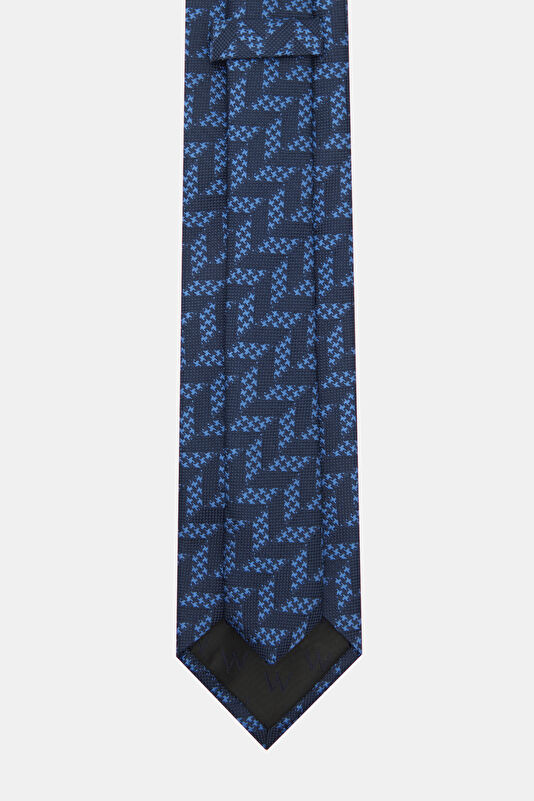 WCollection2