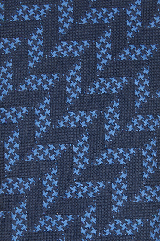 WCollection3