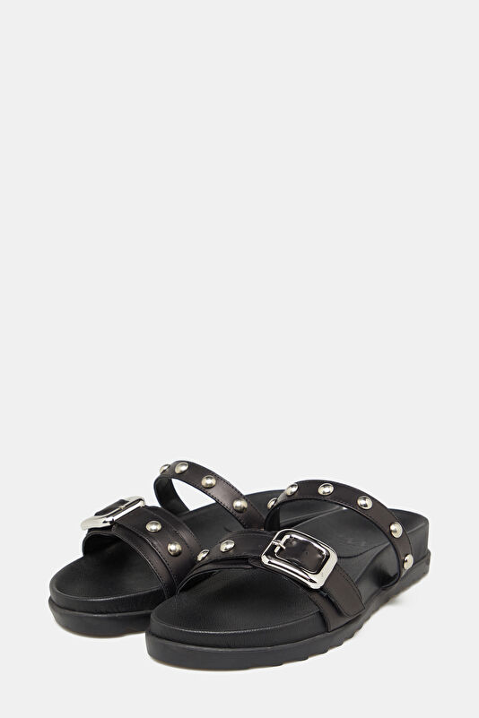 WCollection2 WCollection2