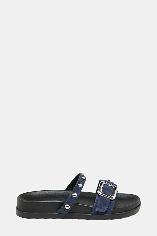 WCollection1 WCollection1