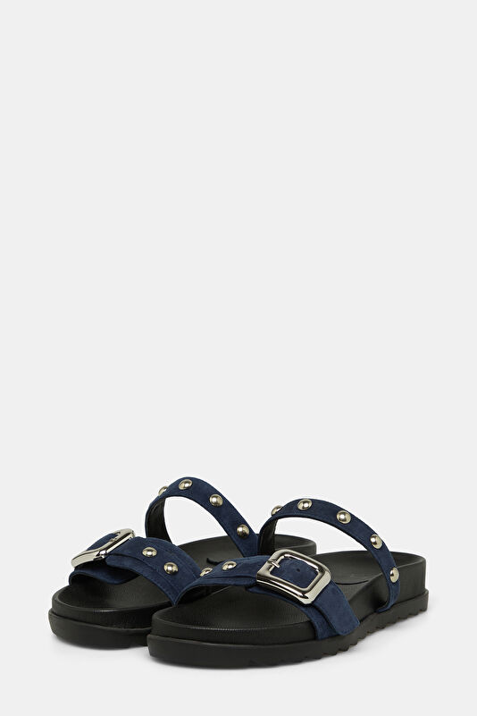 WCollection2 WCollection2