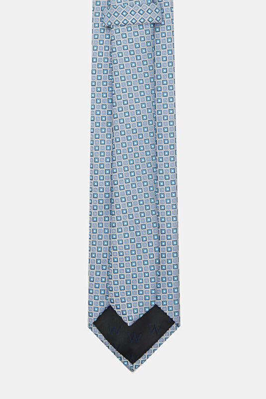 WCollection2