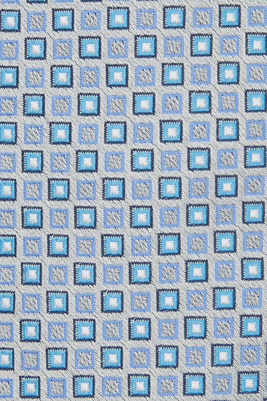 WCollection3 WCollection3