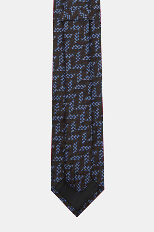 WCollection2