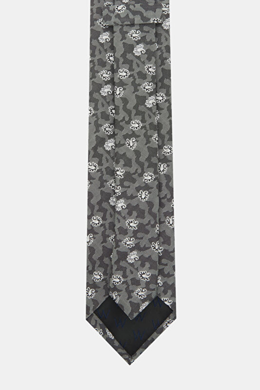 WCollection2